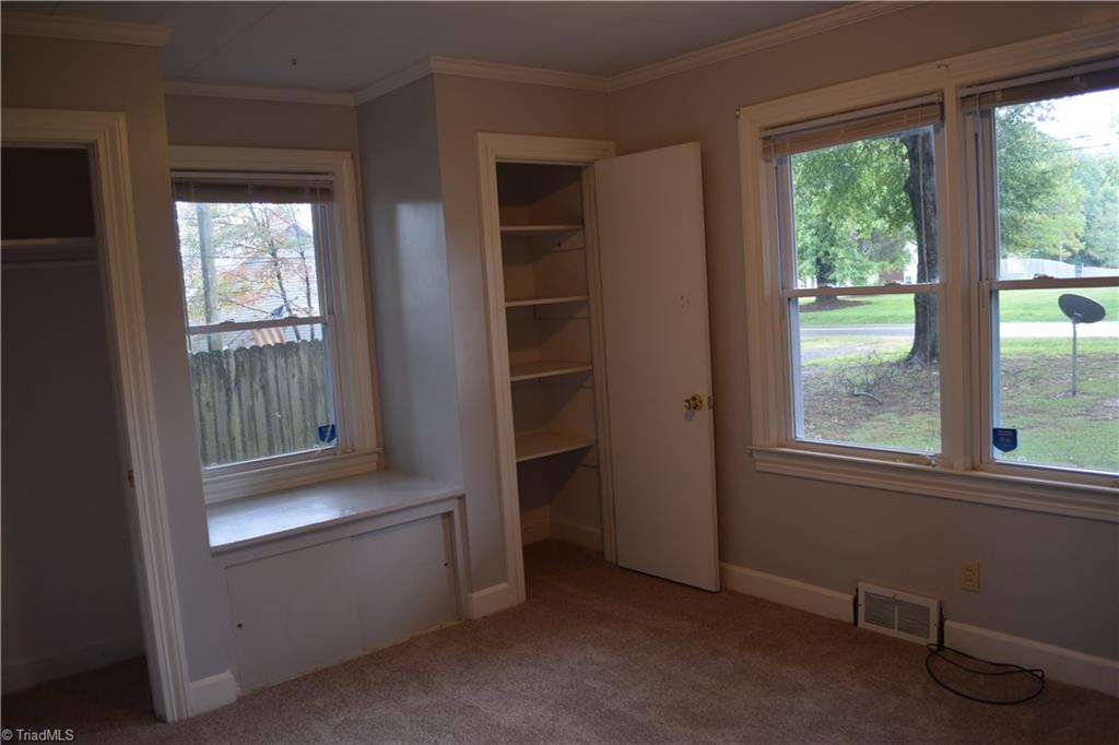 273 Milling Road Mocksville, NC 27028 - Photo 17 of 22 Gallery Image 17