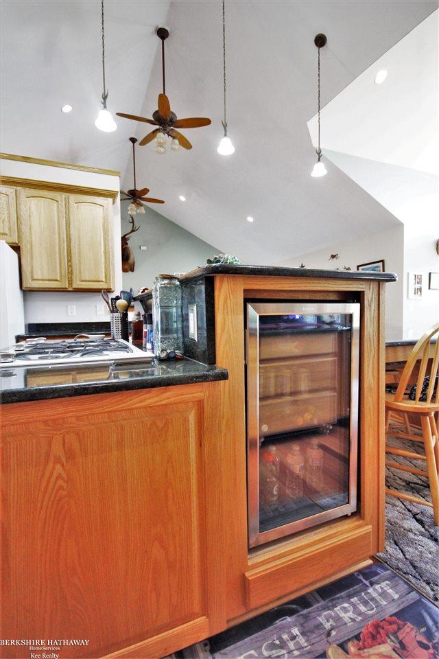 1767 Kinney Road Memphis, MI 48041 - Photo 11 of 50 50012821-10.JPG