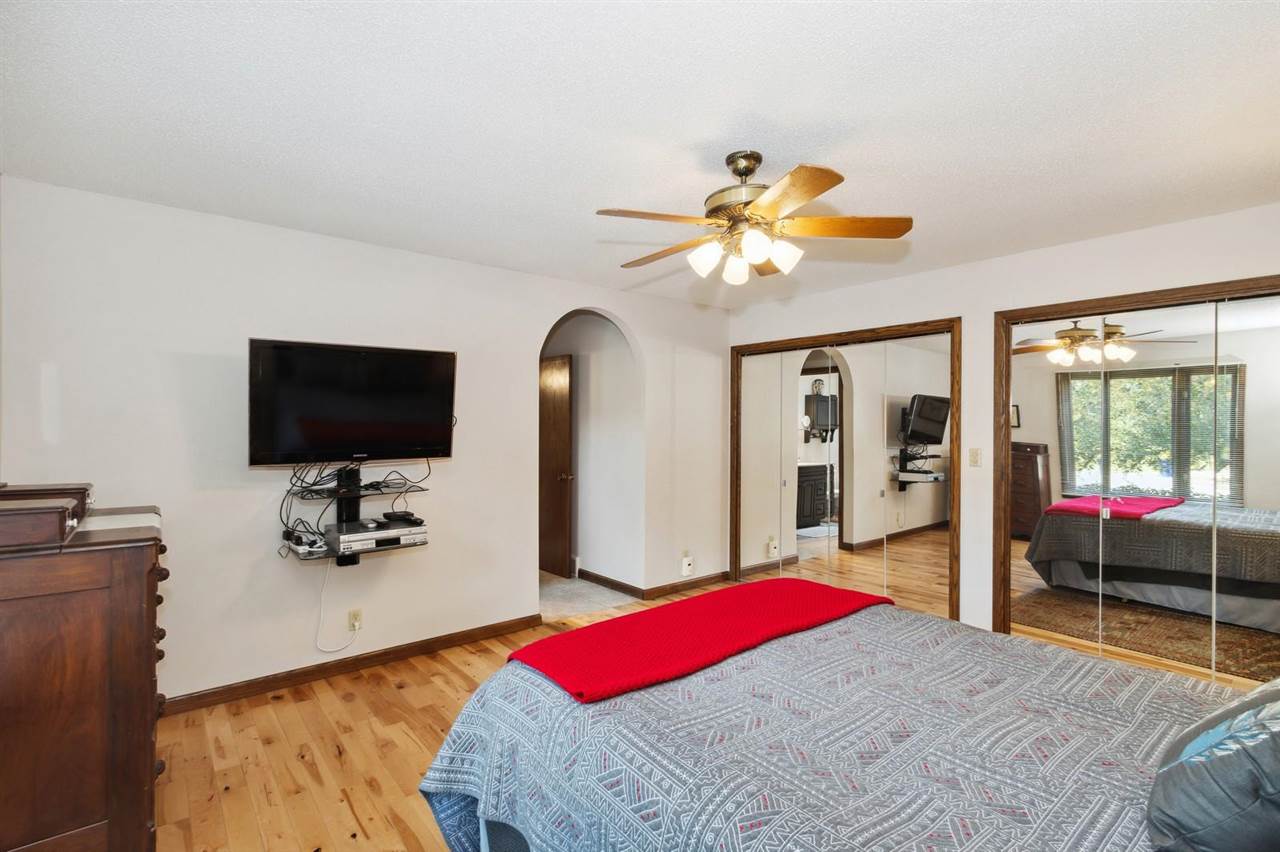3871 Pro Road Northeast Solon, IA 52333 - Photo 19 of 35 Gallery Image 19