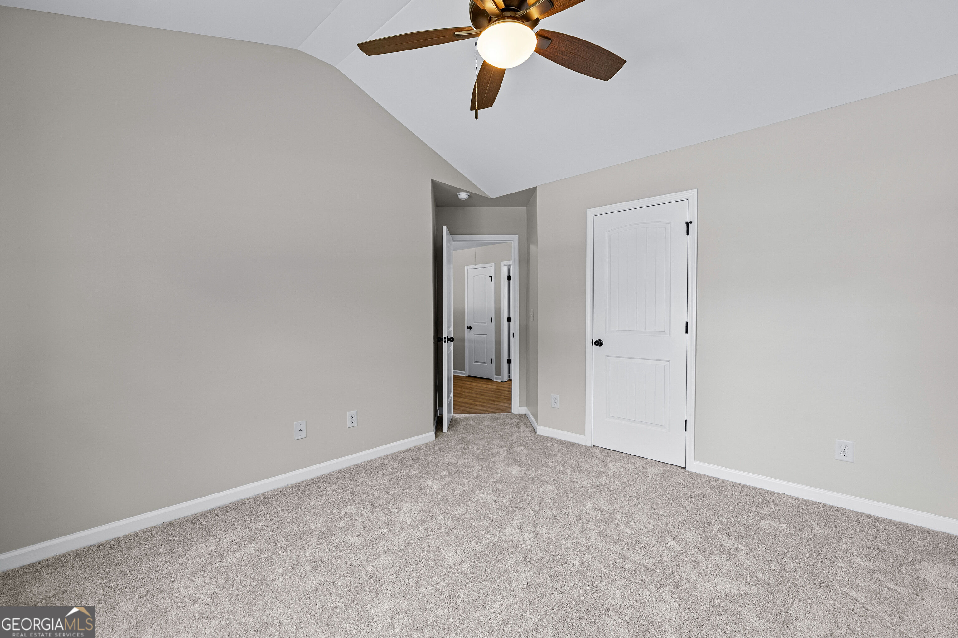 151 Rock House Ridge Senoia, GA 30276 - Photo 30 of 52 Gallery Image 30