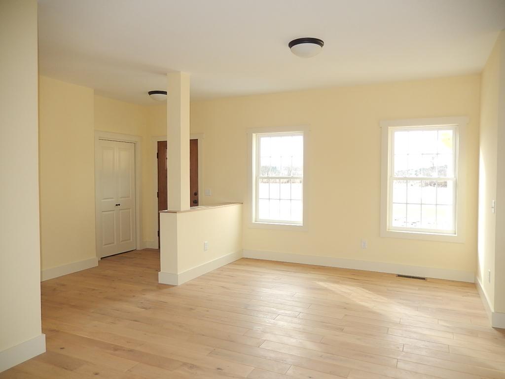 515 Guinea Road Charlotte, VT 05445 - Photo 11 of 24 Gallery Image 11