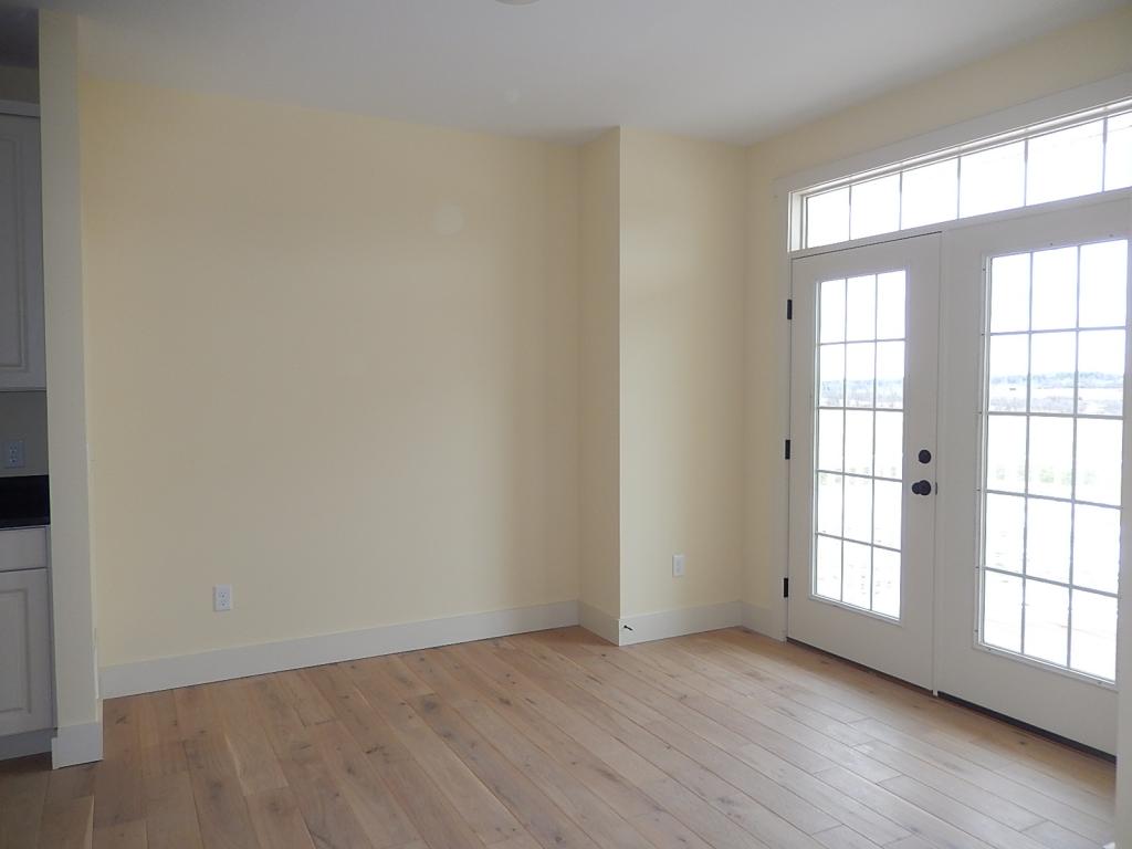 515 Guinea Road Charlotte, VT 05445 - Photo 12 of 24 Gallery Image 12