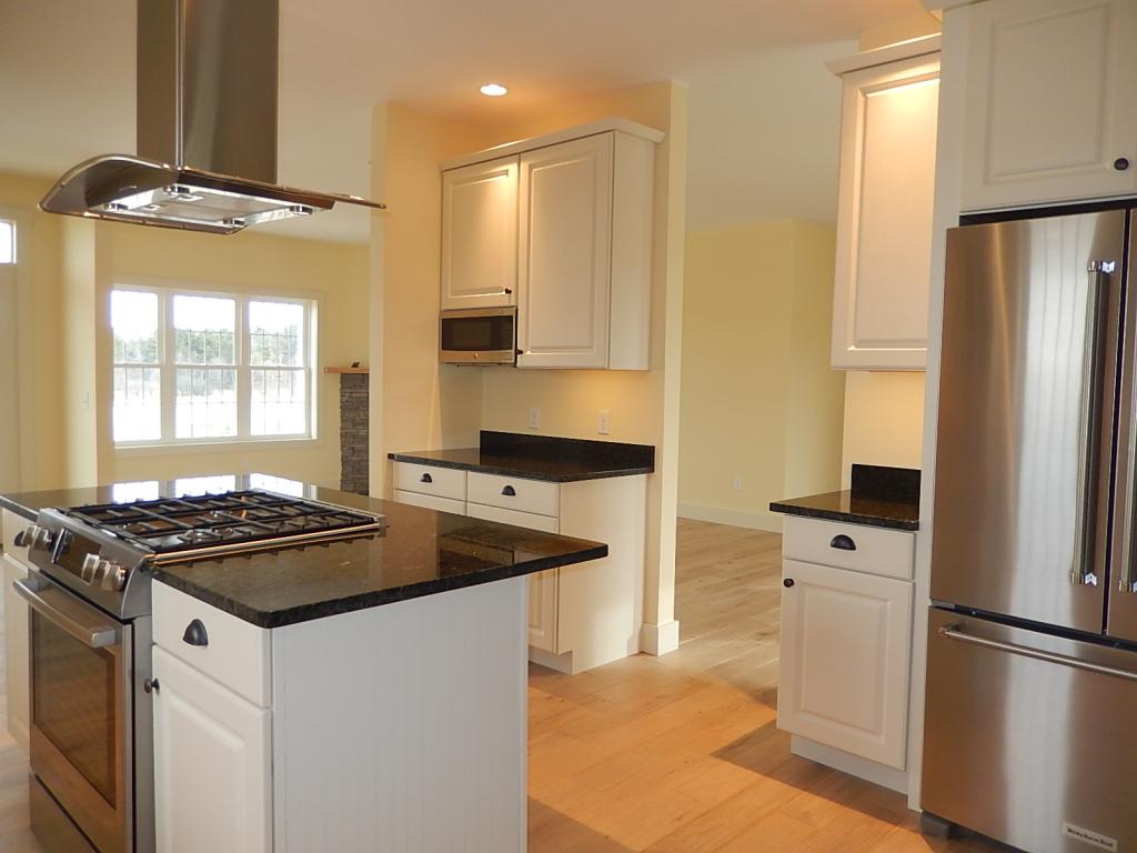 515 Guinea Road Charlotte, VT 05445 - Photo 13 of 24 Gallery Image 13