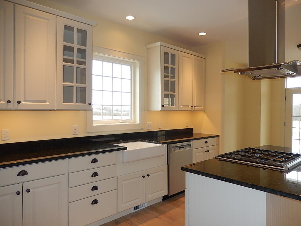 515 Guinea Road Charlotte, VT 05445 - Photo 14 of 24 Gallery Image 14