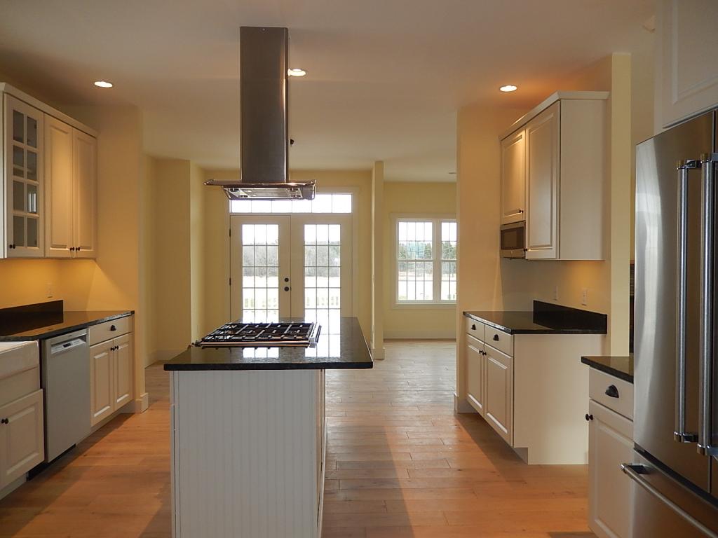 515 Guinea Road Charlotte, VT 05445 - Photo 15 of 24 Gallery Image 15
