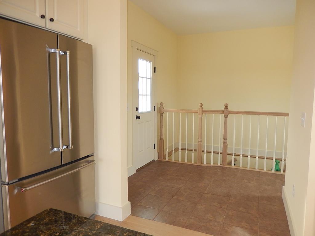 515 Guinea Road Charlotte, VT 05445 - Photo 16 of 24 Gallery Image 16