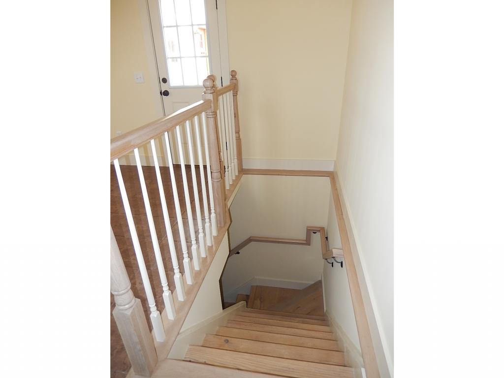 515 Guinea Road Charlotte, VT 05445 - Photo 17 of 24 Gallery Image 17
