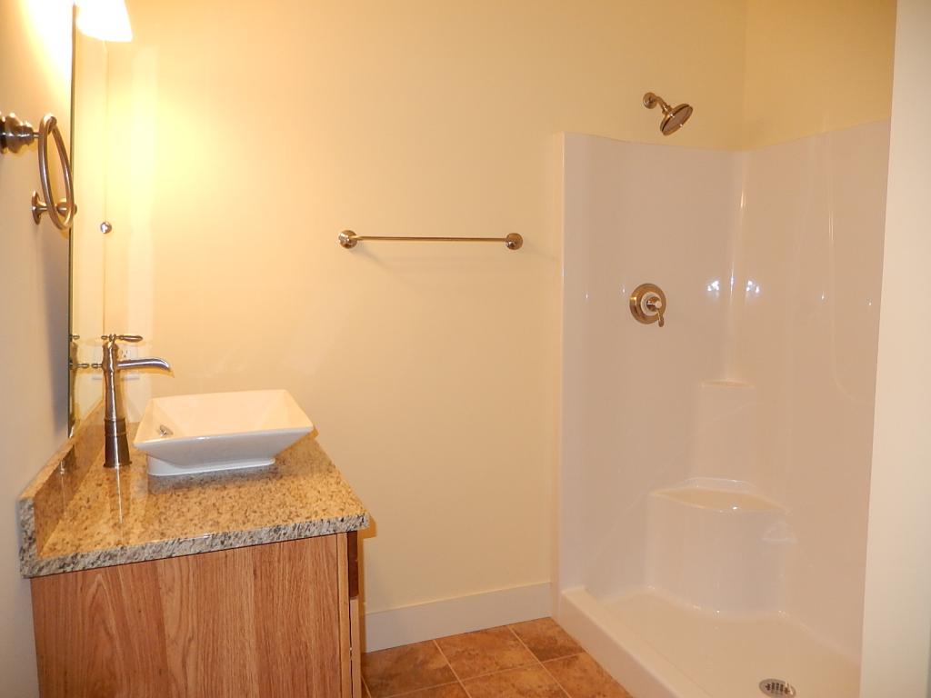 515 Guinea Road Charlotte, VT 05445 - Photo 18 of 24 Gallery Image 18