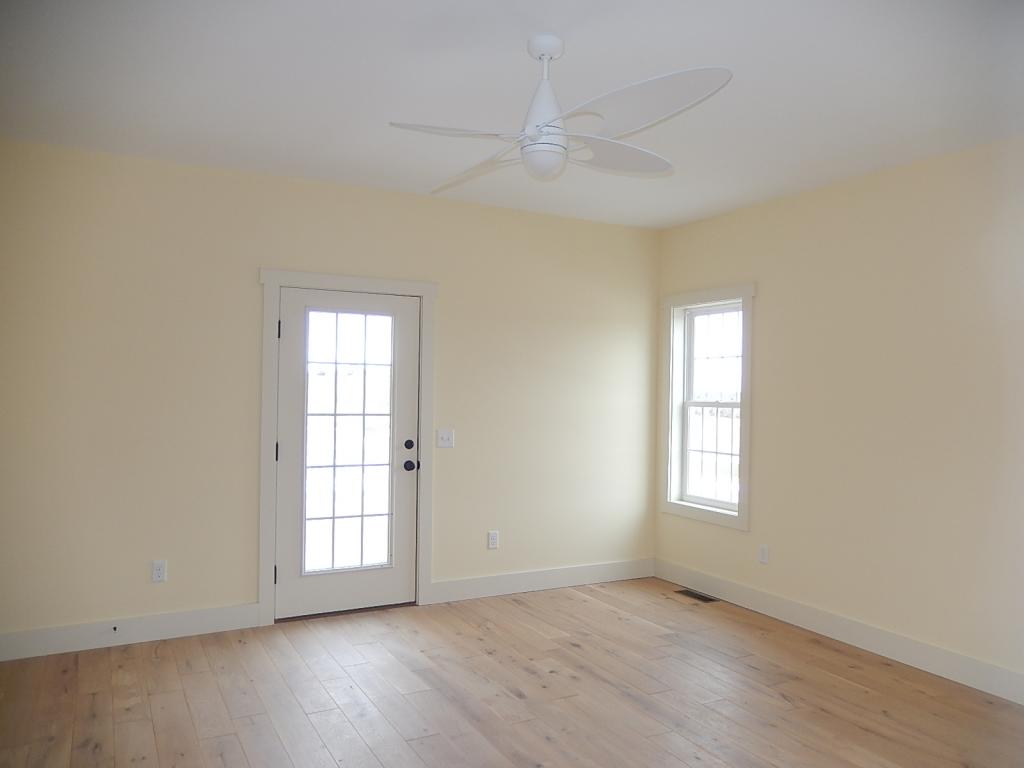 515 Guinea Road Charlotte, VT 05445 - Photo 19 of 24 Gallery Image 19