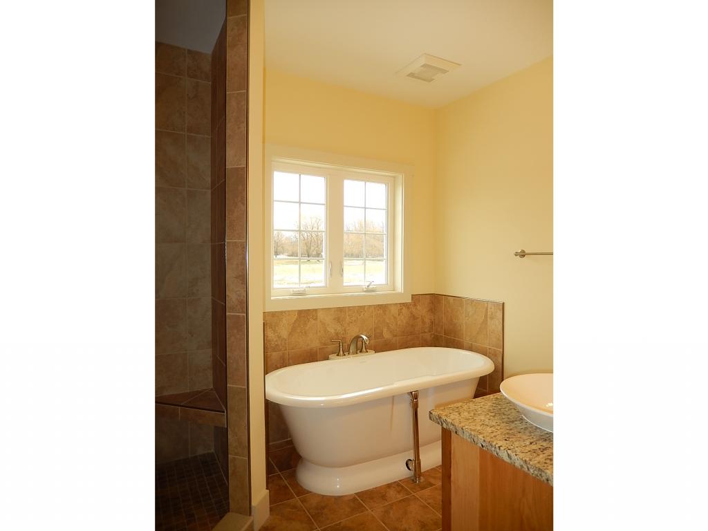 515 Guinea Road Charlotte, VT 05445 - Photo 20 of 24 Gallery Image 20