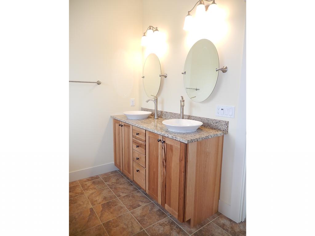 515 Guinea Road Charlotte, VT 05445 - Photo 21 of 24 Gallery Image 21