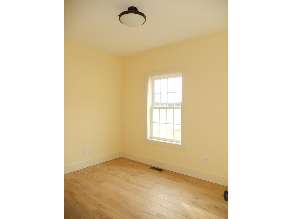 515 Guinea Road Charlotte, VT 05445 - Photo 22 of 24 Gallery Image 22