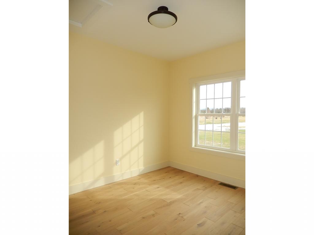 515 Guinea Road Charlotte, VT 05445 - Photo 23 of 24 Gallery Image 23