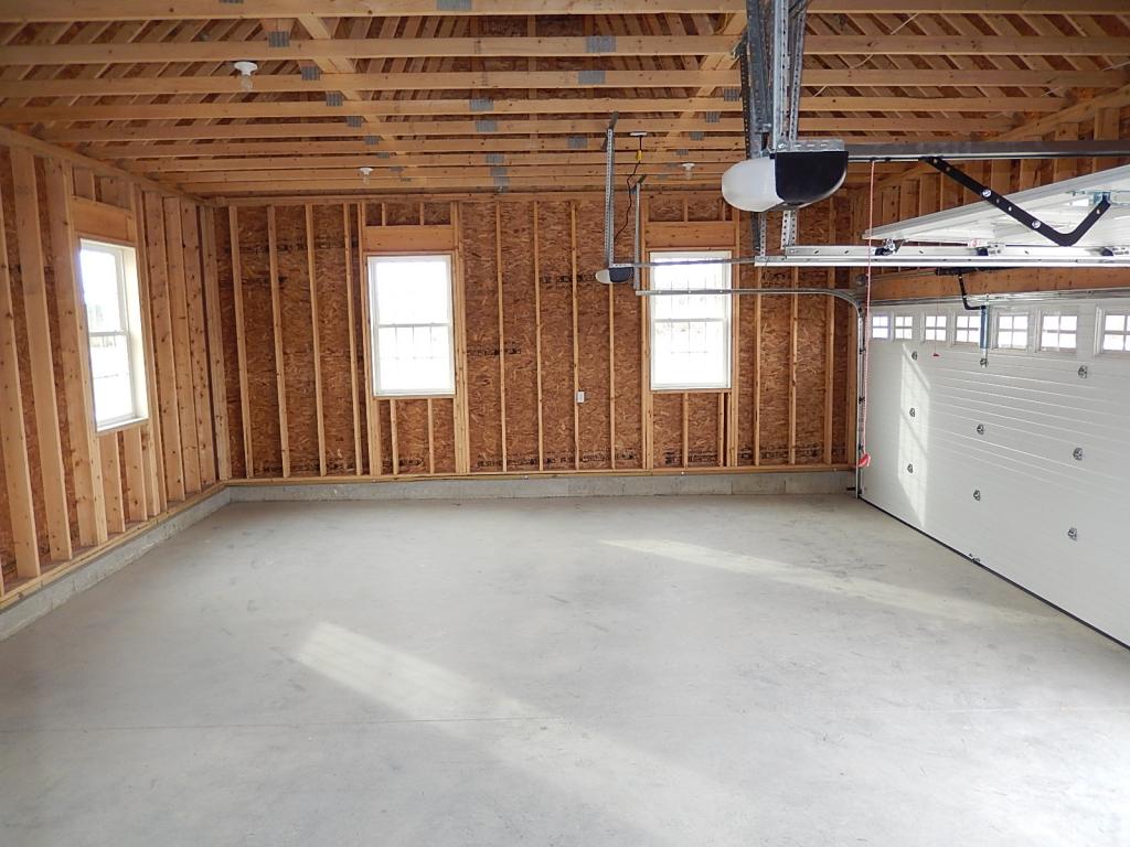 515 Guinea Road Charlotte, VT 05445 - Photo 24 of 24 Gallery Image 24