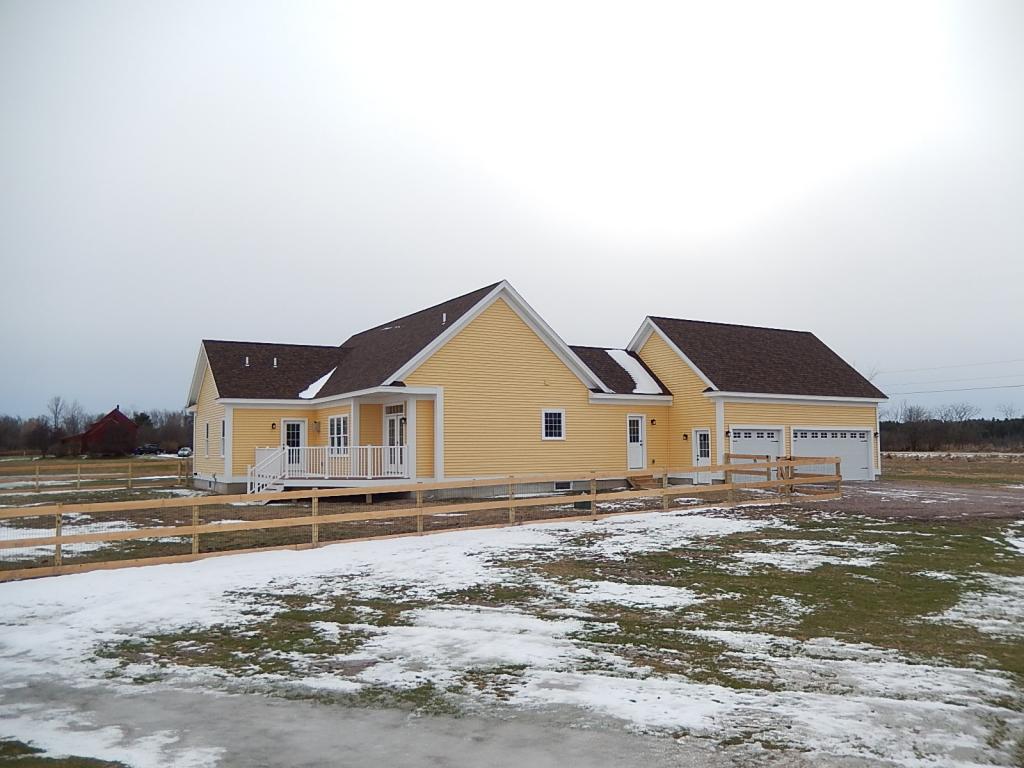 515 Guinea Road Charlotte, VT 05445 - Photo 6 of 24 Gallery Image 6