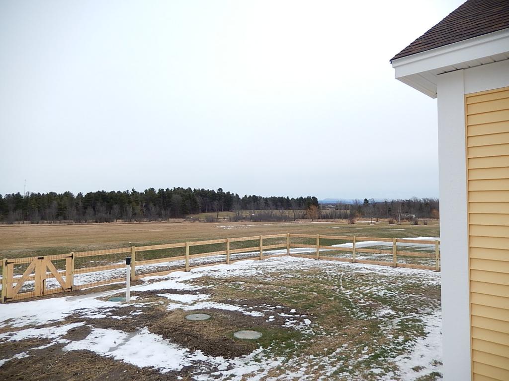 515 Guinea Road Charlotte, VT 05445 - Photo 7 of 24 Gallery Image 7