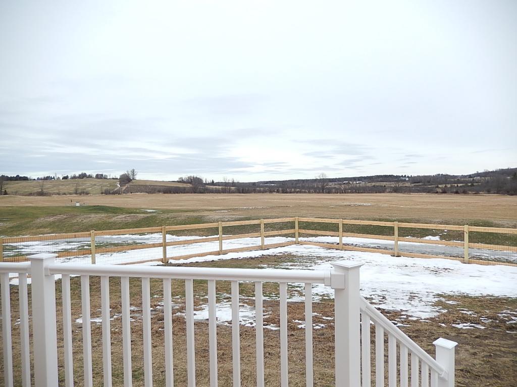 515 Guinea Road Charlotte, VT 05445 - Photo 8 of 24 Gallery Image 8