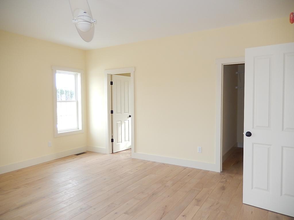 515 Guinea Road Charlotte, VT 05445 - Photo 9 of 24 Gallery Image 9