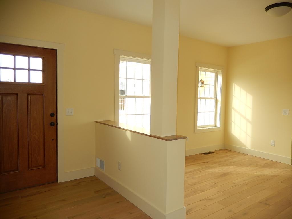 515 Guinea Road Charlotte, VT 05445 - Photo 10 of 24 Gallery Image 10