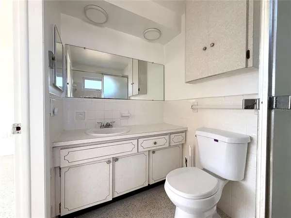 $2,600 | 523 Milwaukee Avenue, Dunedin, FL 34698