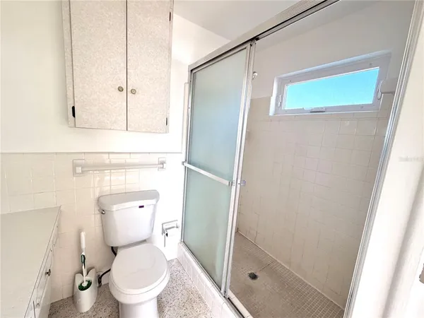 $2,600 | 523 Milwaukee Avenue, Dunedin, FL 34698