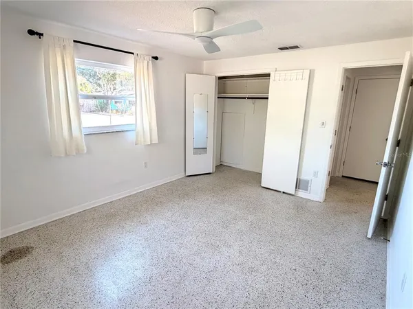 $2,600 | 523 Milwaukee Avenue, Dunedin, FL 34698