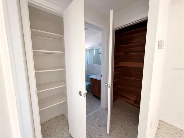 $2,600 | 523 Milwaukee Avenue, Dunedin, FL 34698