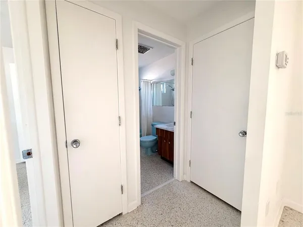 $2,600 | 523 Milwaukee Avenue, Dunedin, FL 34698