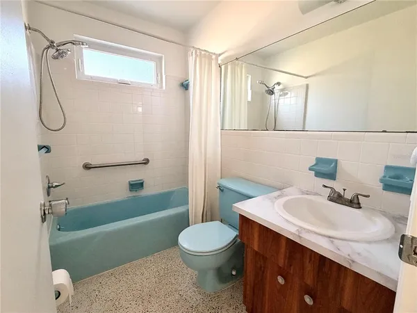 $2,600 | 523 Milwaukee Avenue, Dunedin, FL 34698