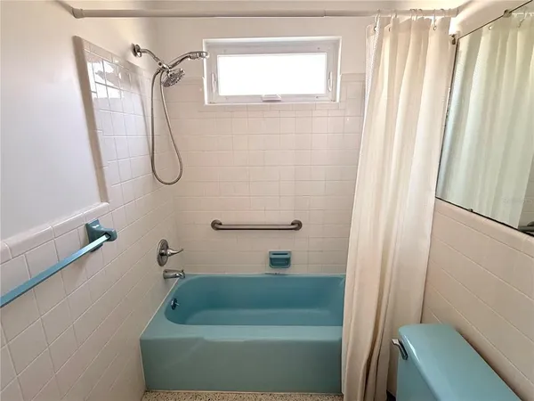 $2,600 | 523 Milwaukee Avenue, Dunedin, FL 34698