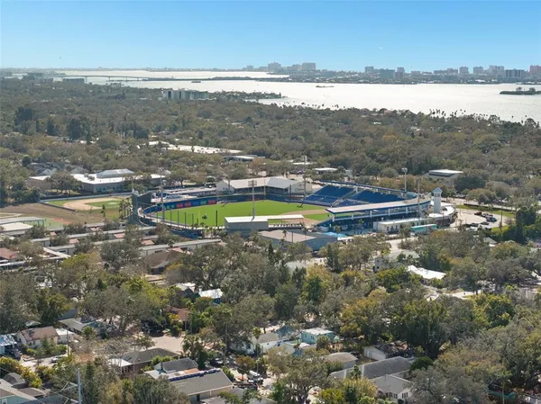 $2,600 | 523 Milwaukee Avenue, Dunedin, FL 34698