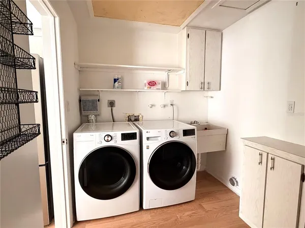 $2,600 | 523 Milwaukee Avenue, Dunedin, FL 34698