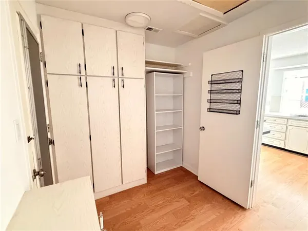 $2,600 | 523 Milwaukee Avenue, Dunedin, FL 34698