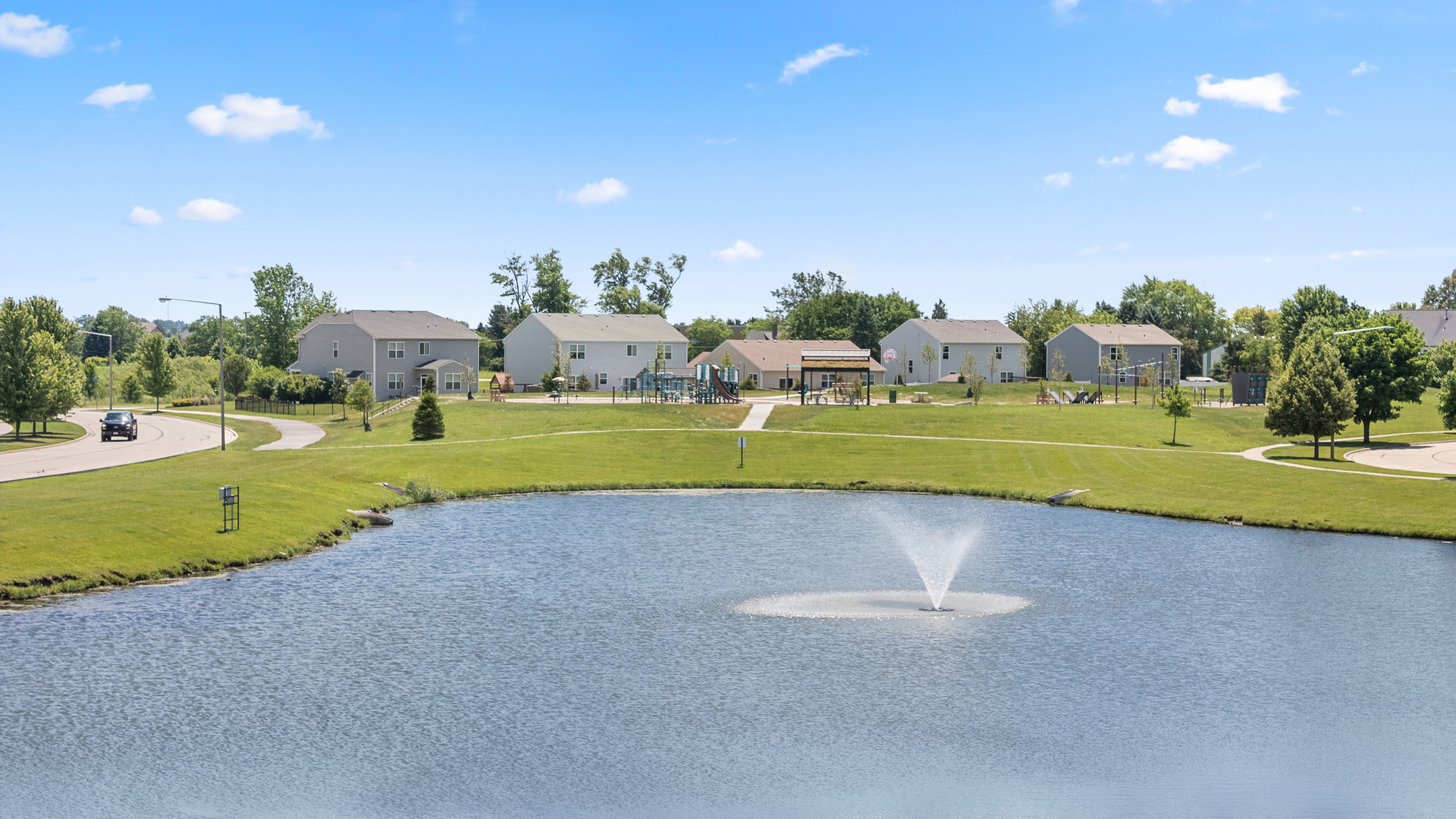657 Brighton Way Sycamore, IL 60178 - Photo 55 of 64