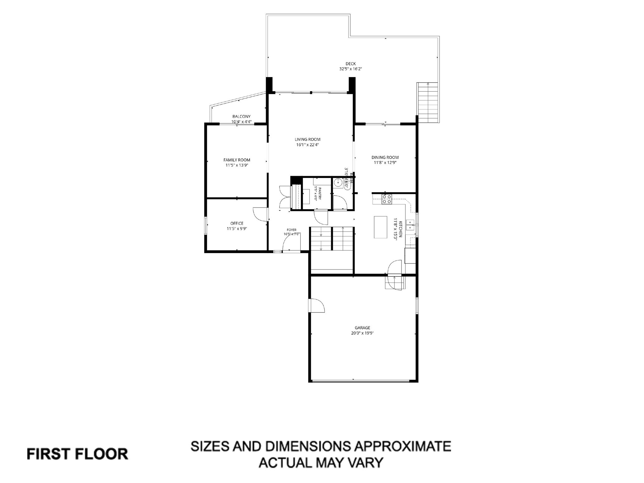 72 Mountain View Drive Belchertown, MA 01007 - Photo 40 of 40 Gallery Image 40