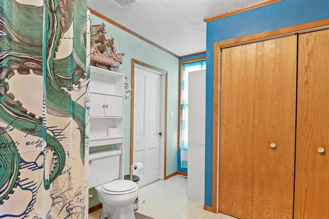 $225,000 | 210 East Merrimac Street, Dodgeville, WI 53533