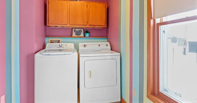 $225,000 | 210 East Merrimac Street, Dodgeville, WI 53533