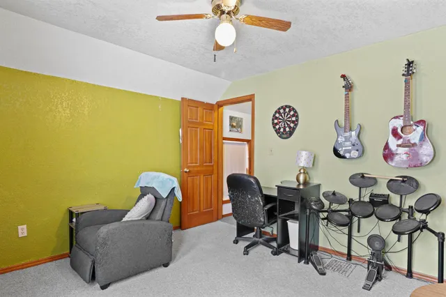 $225,000 | 210 East Merrimac Street, Dodgeville, WI 53533