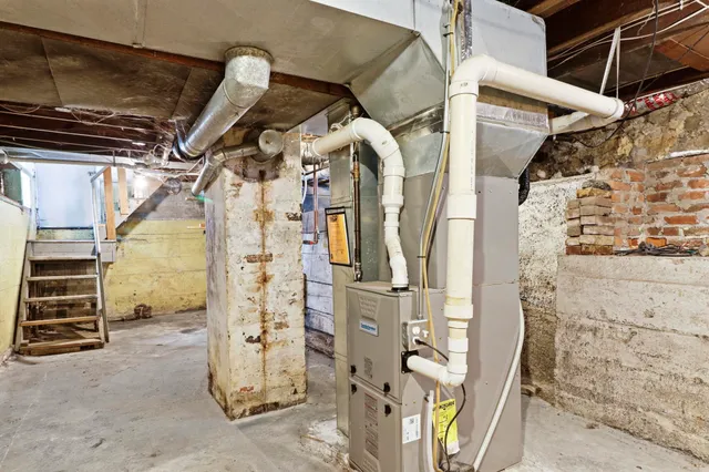 $225,000 | 210 East Merrimac Street, Dodgeville, WI 53533