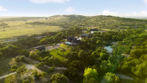 $9,995,000 | 475 Happy Trail, Dripping Springs, TX 78620