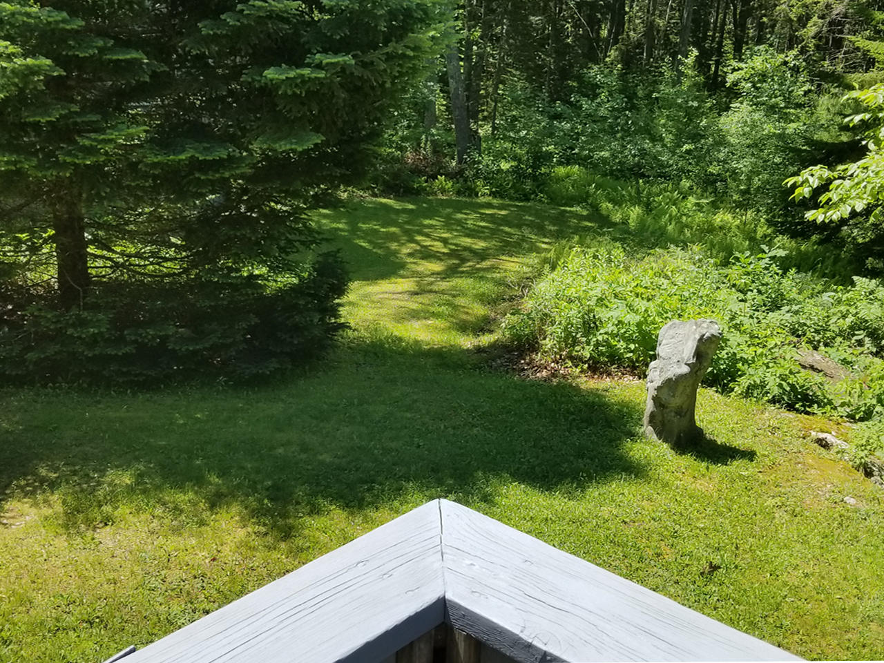 174-180 Back Shore Road Round Pond, ME 04564 - Photo 26 of 29 Exterior-new-jkd-6-1280 px