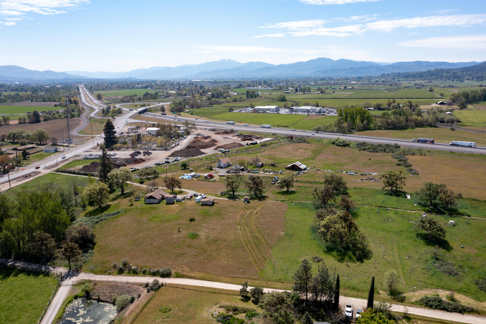 6535 Blackwell Road Central Point, OR 97502 - Photo 10 of 10 6535 Blackwell Rd (19)