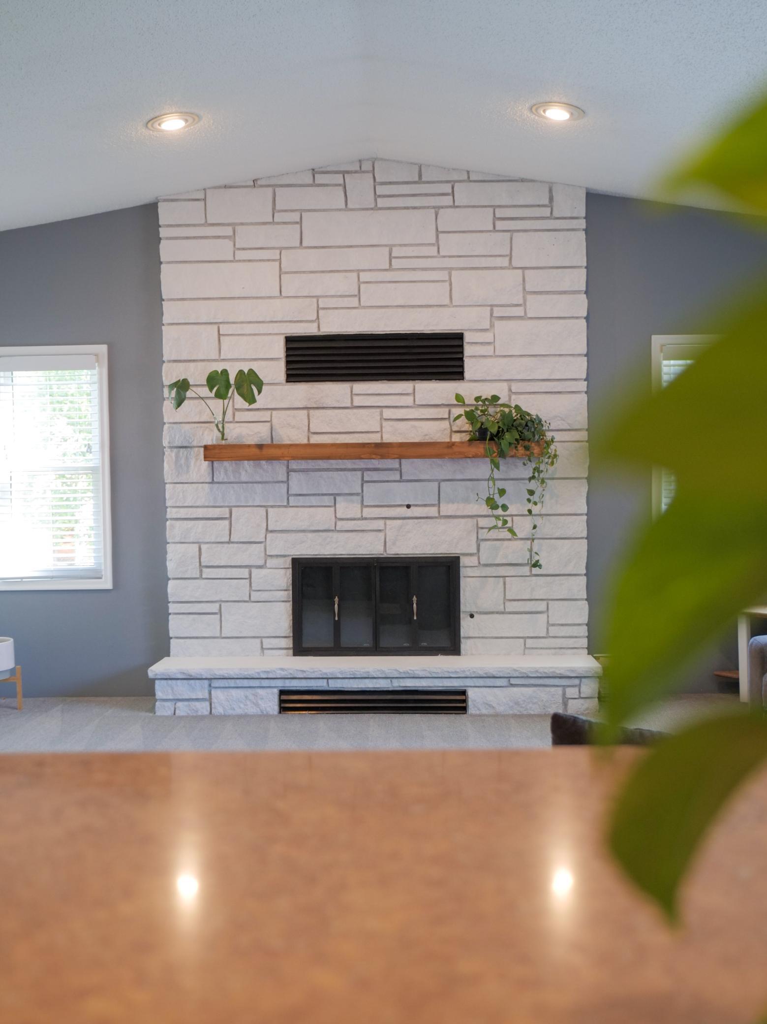 1020 11th Street Southwest Wadena, MN 56482 - Photo 12 of 46