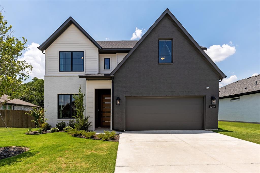 5264 Ranchero Trail Fort Worth, TX 76126 - Photo 1 of 1