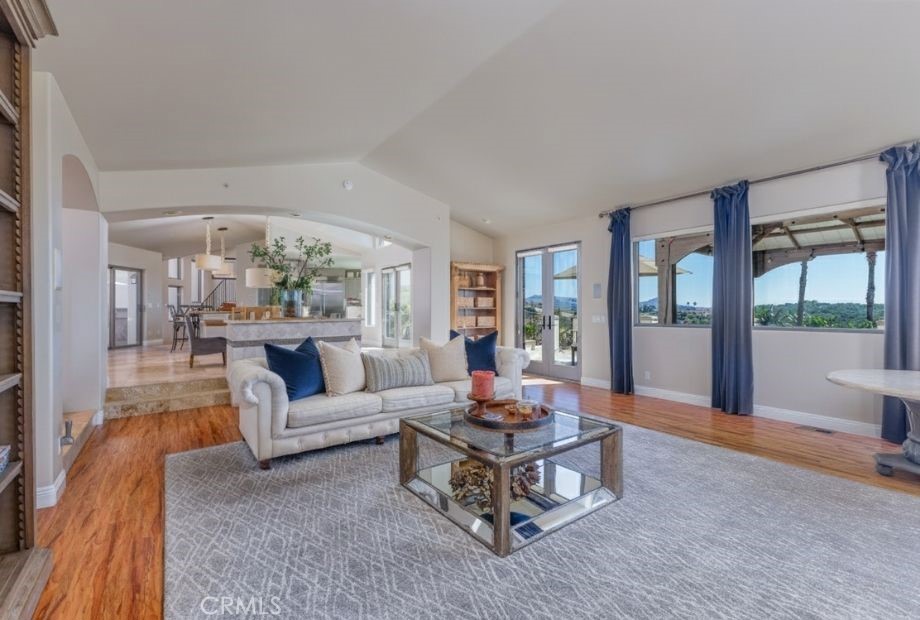 515 Windermere Lane Arroyo Grande, CA 93420 - Photo 12 of 75