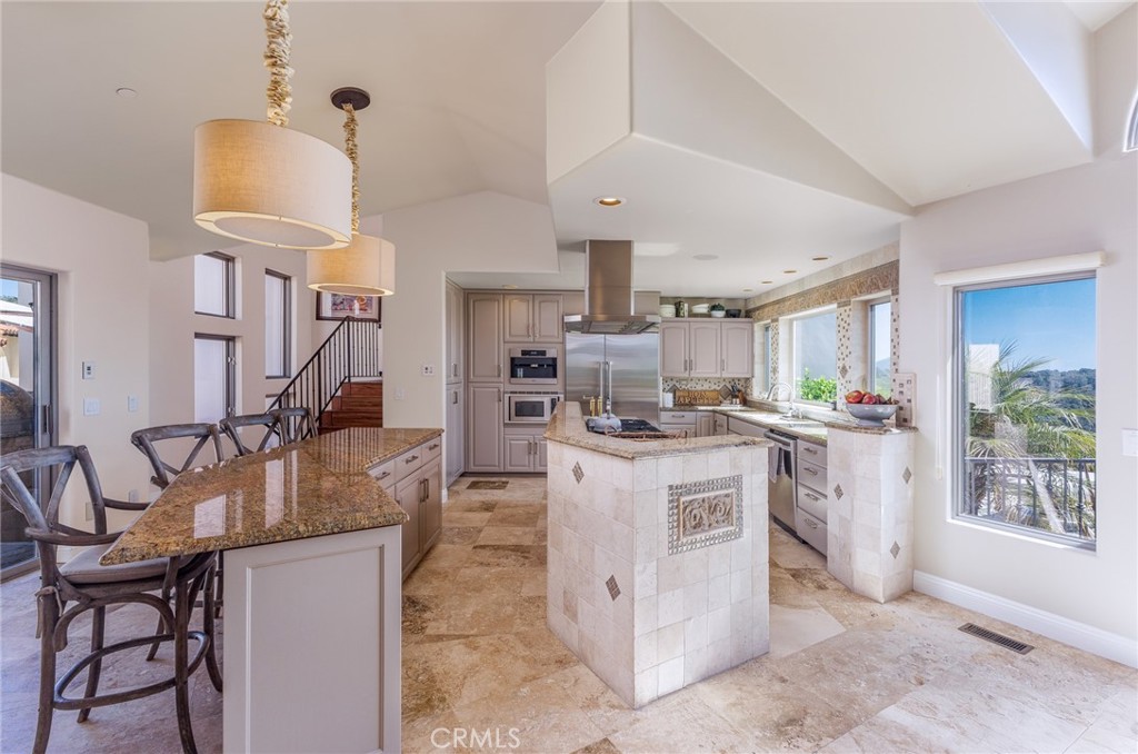 515 Windermere Lane Arroyo Grande, CA 93420 - Photo 13 of 75