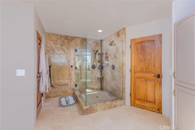 $4,999,000 | 515 Windermere Lane, Arroyo Grande, CA 93420