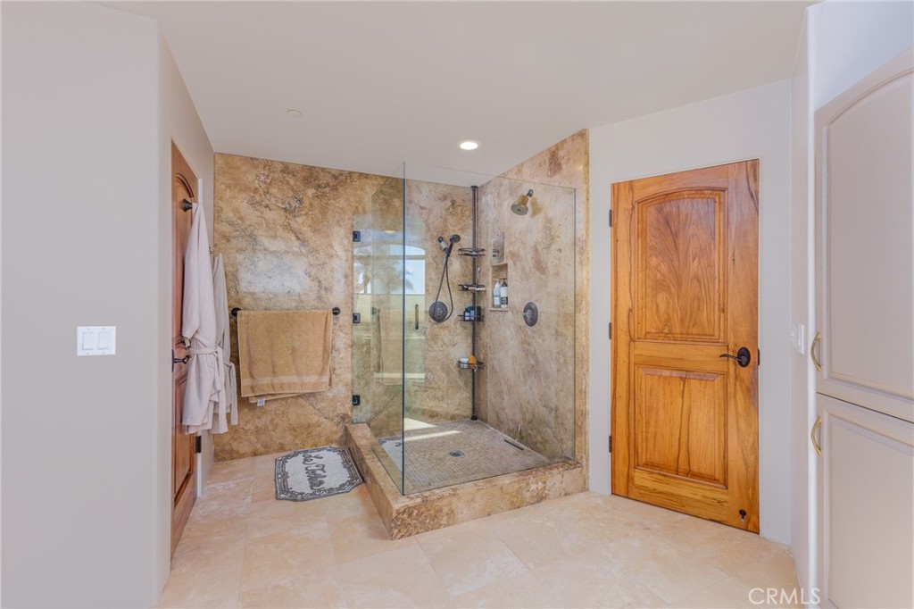 515 Windermere Lane Arroyo Grande, CA 93420 - Photo 21 of 75