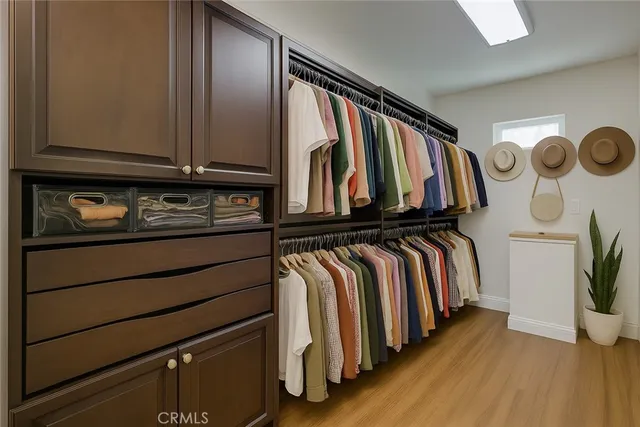 $4,999,000 | 515 Windermere Lane, Arroyo Grande, CA 93420