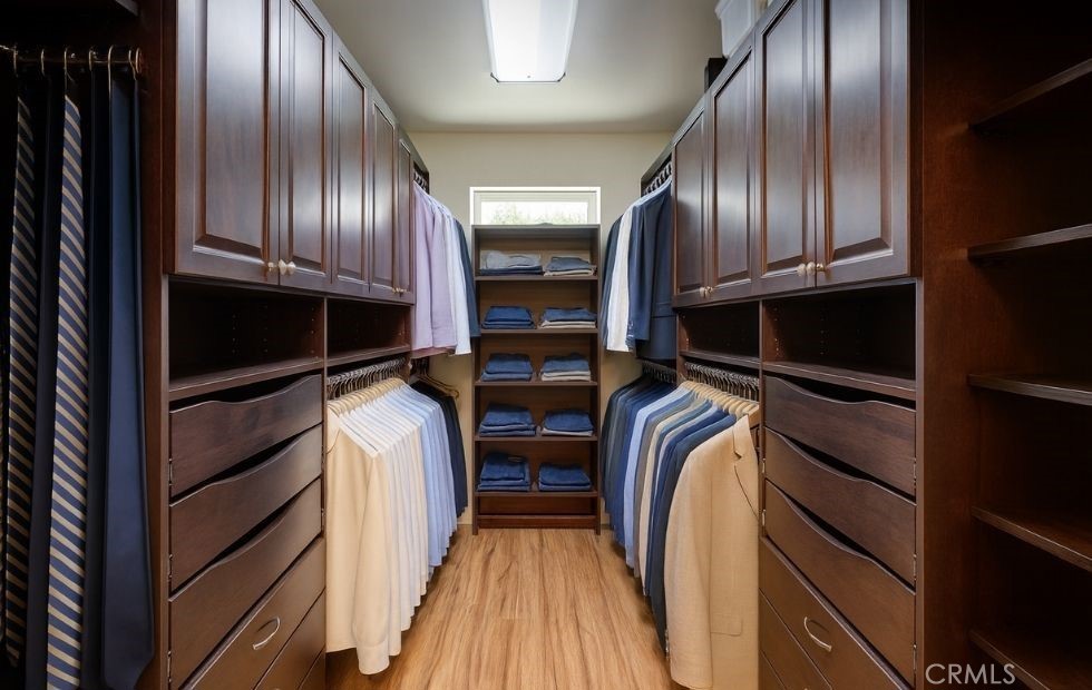 515 Windermere Lane Arroyo Grande, CA 93420 - Photo 23 of 75